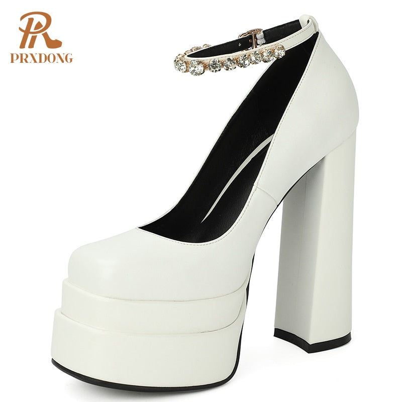 Peris Gems Women&