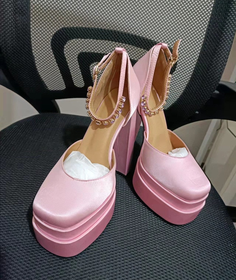 Peris Gems Women&