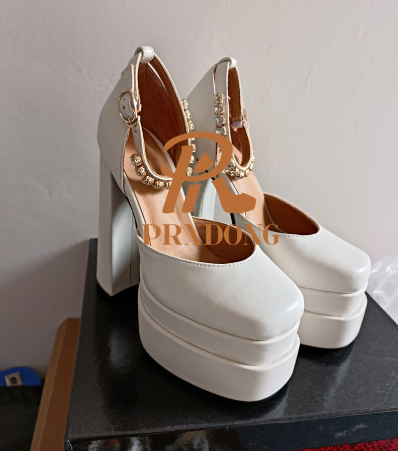 Peris Gems Women&