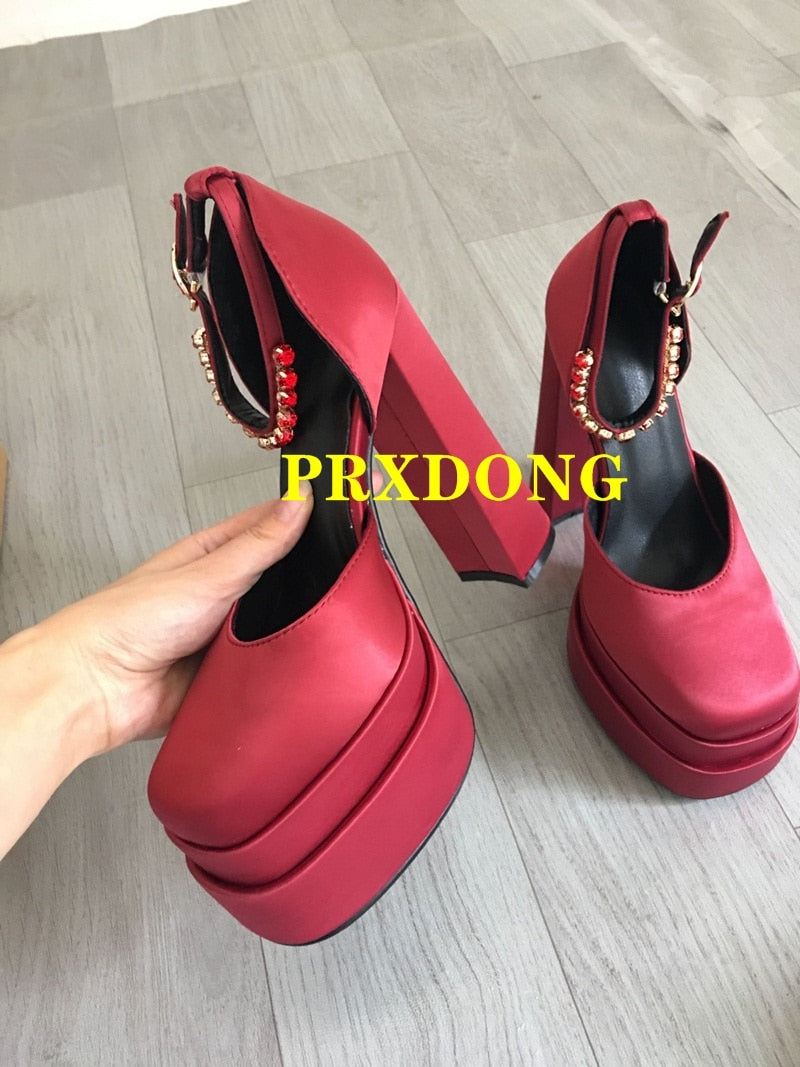 Peris Gems Women&