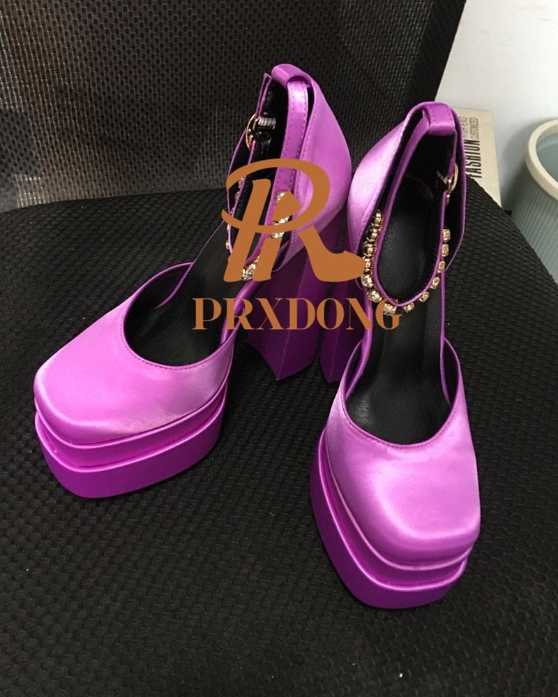 Peris Gems Women&