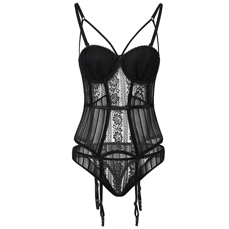 Peris Gems Women&