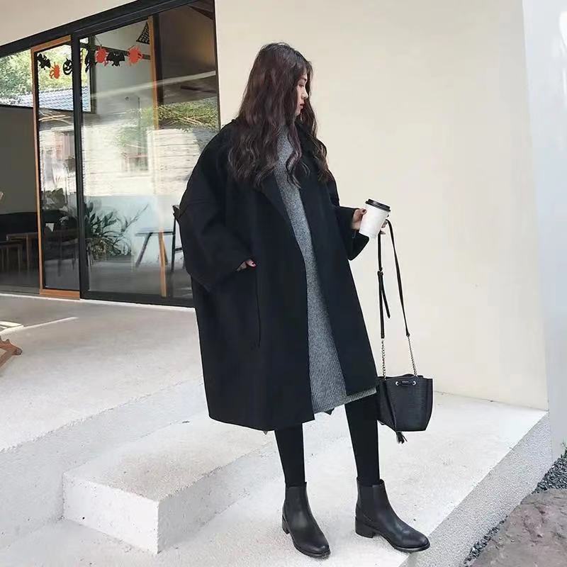 Peris Gems Women&