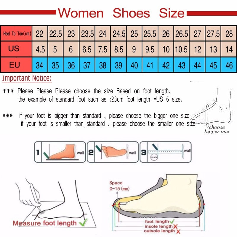 Peris Gems Women&