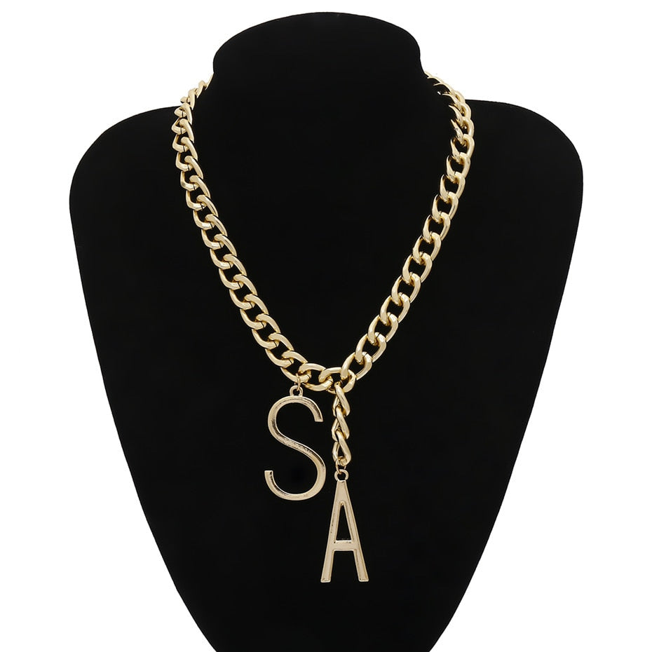 Peris Gems Women&
