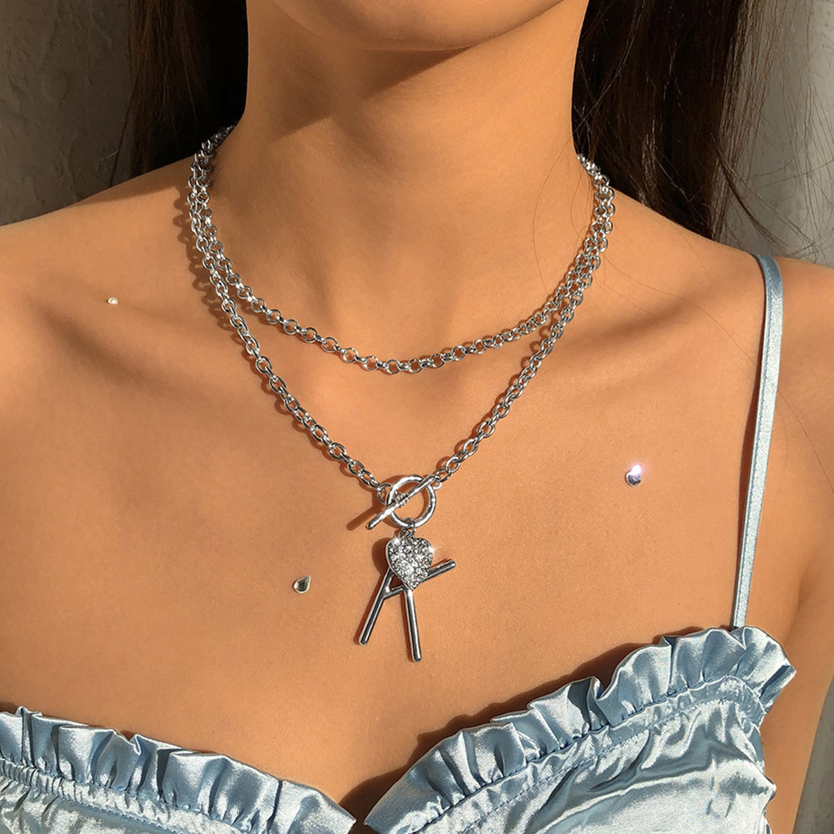 Peris Gems Women&