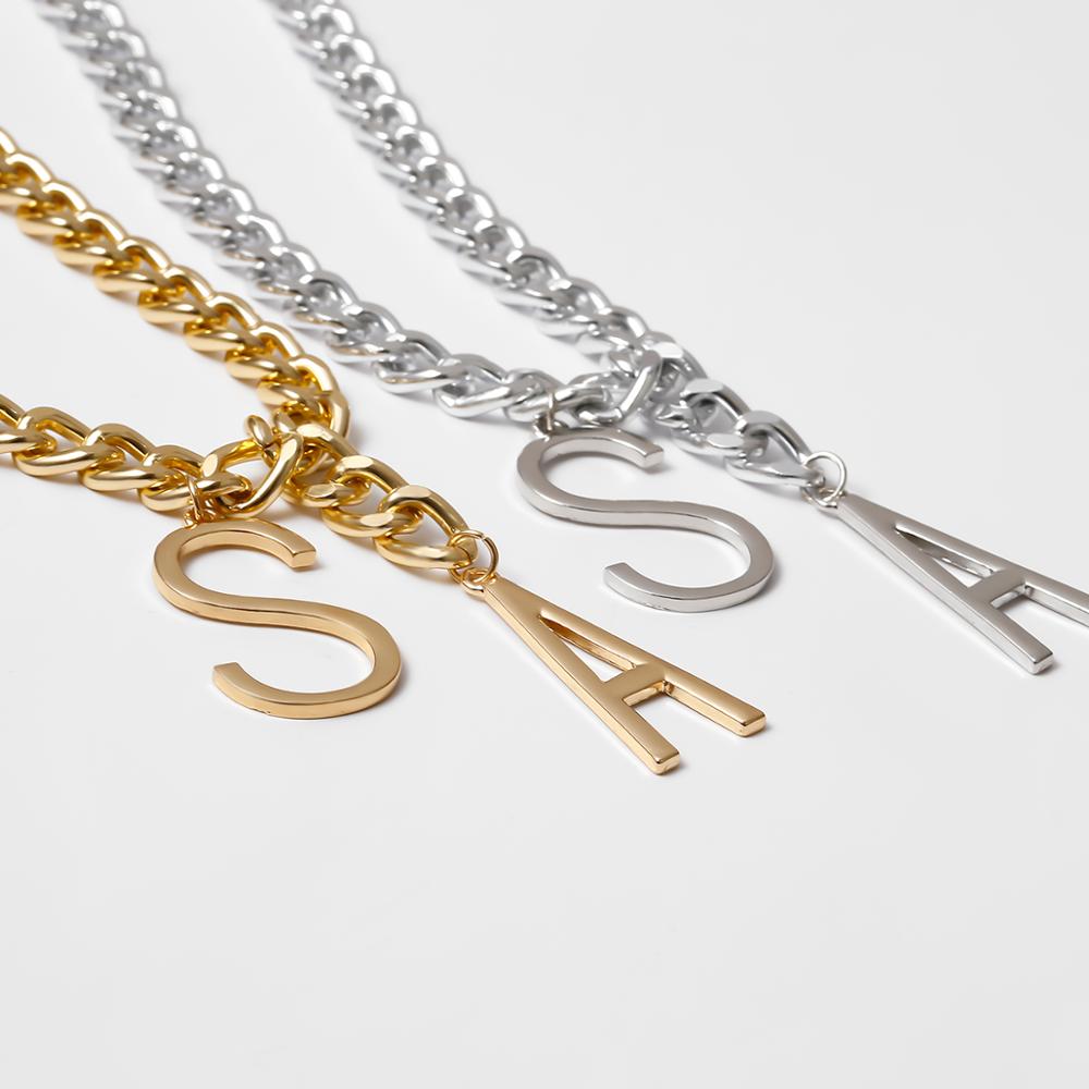 Peris Gems Women&