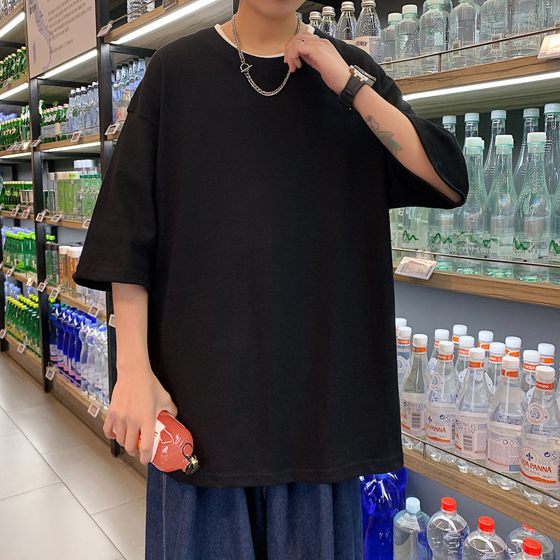 Peris Gems Women&