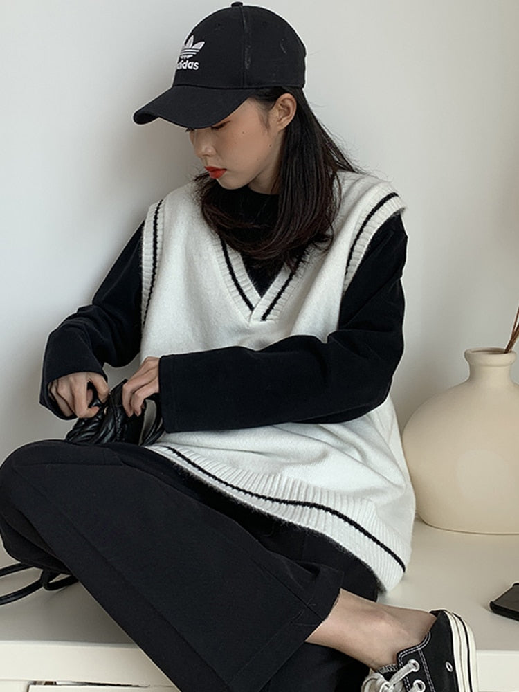 Peris Gems Women&