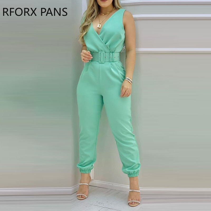 Peris Gems Women&