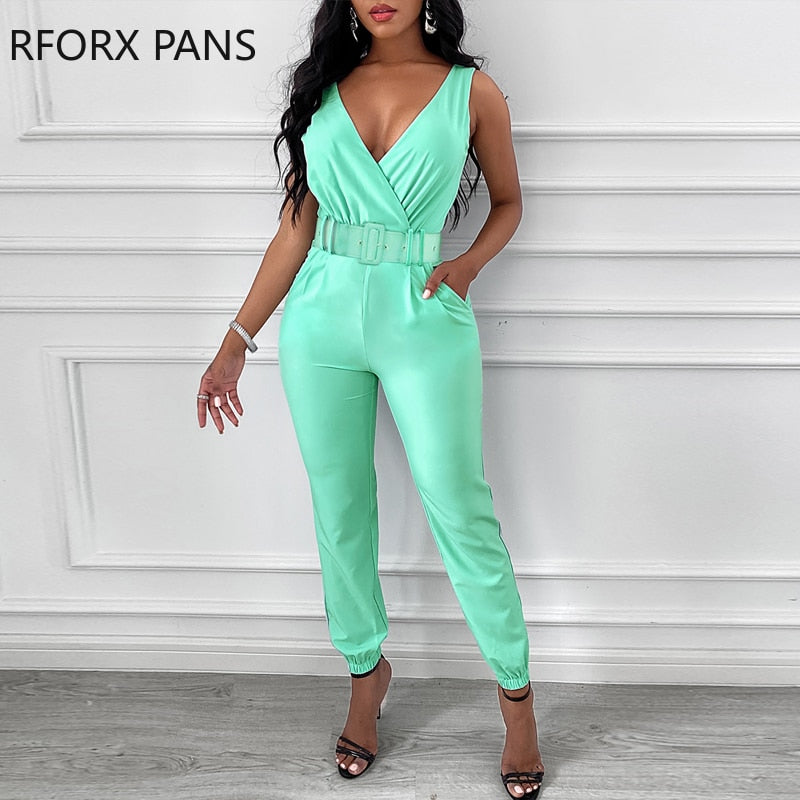 Peris Gems Women&