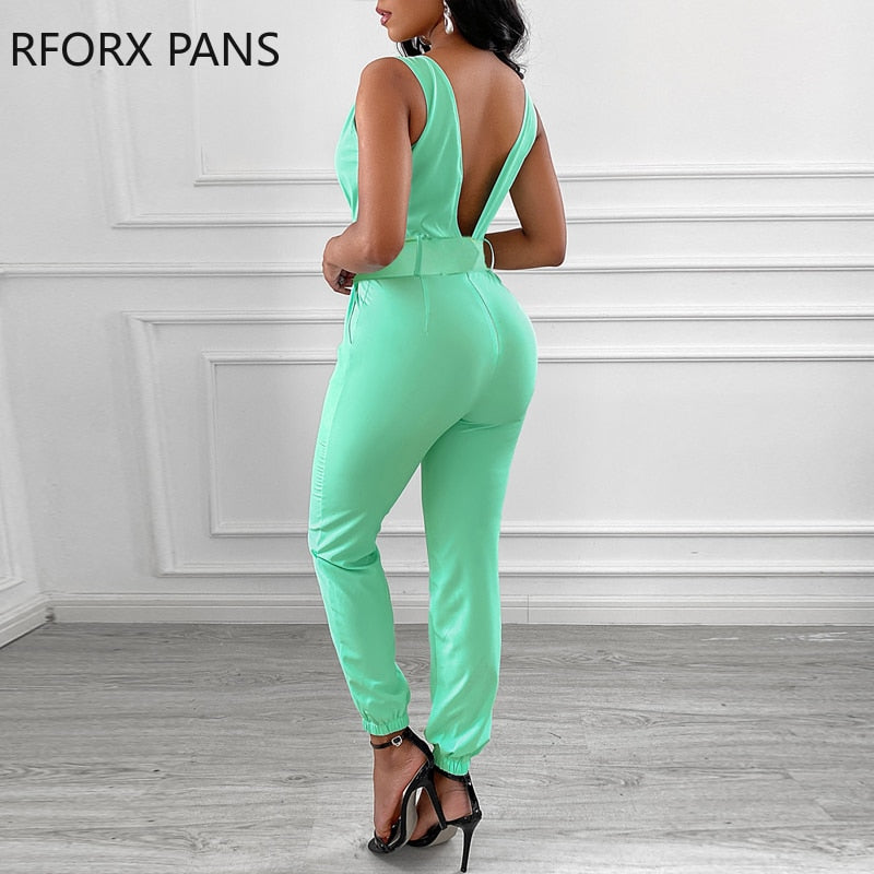 Peris Gems Women&