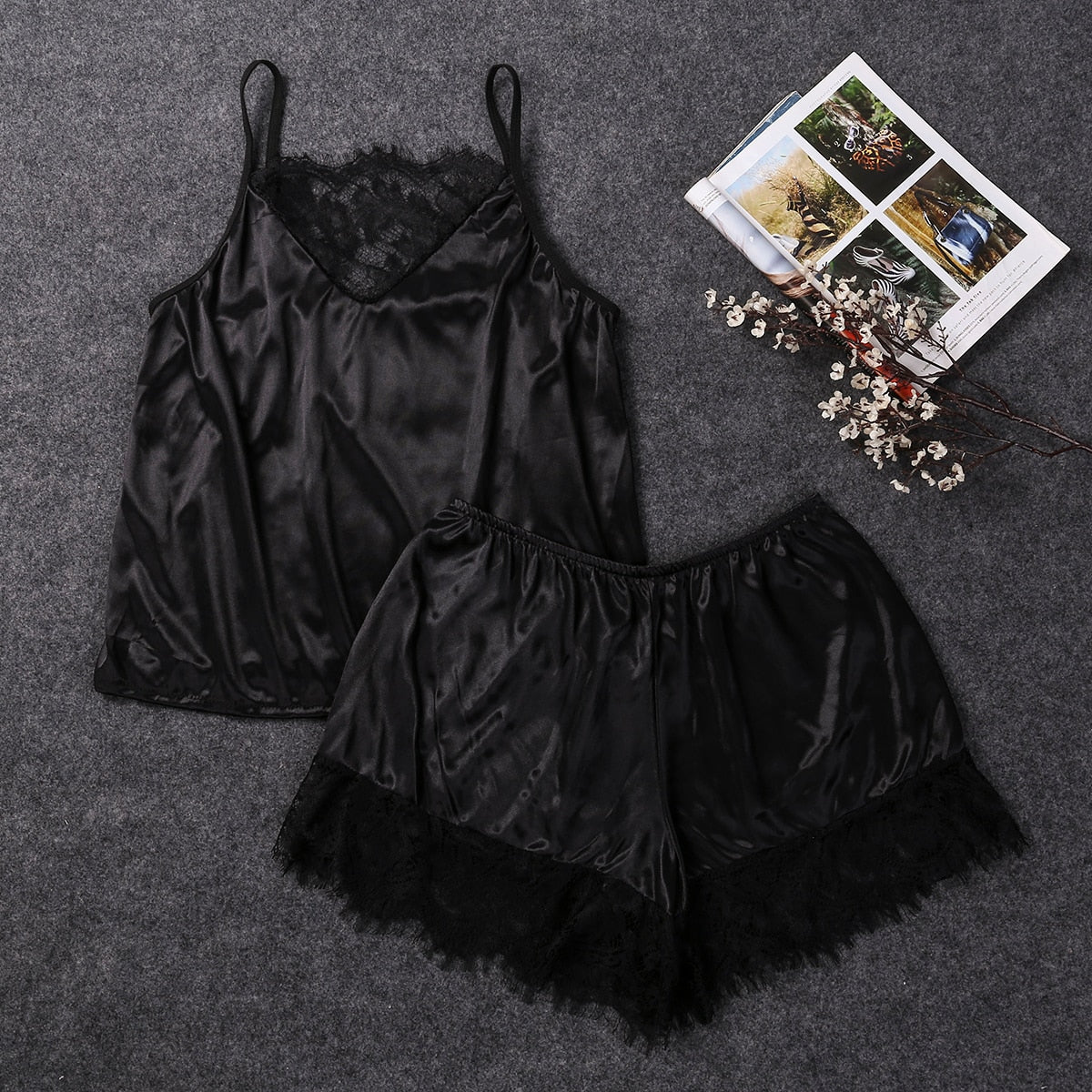 Peris Gems Women&