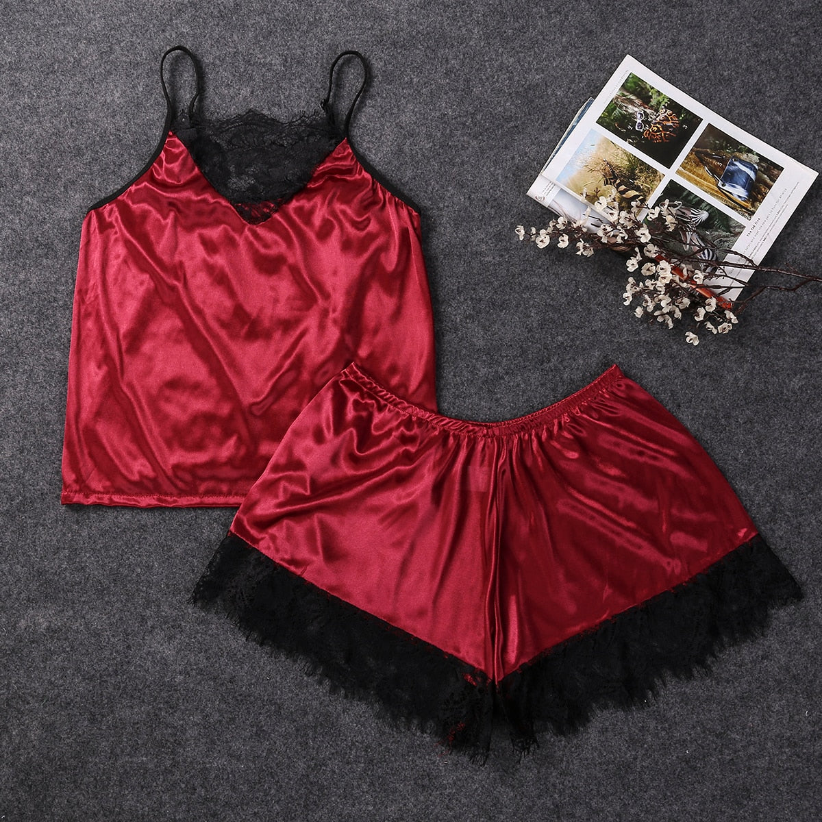 Peris Gems Women&