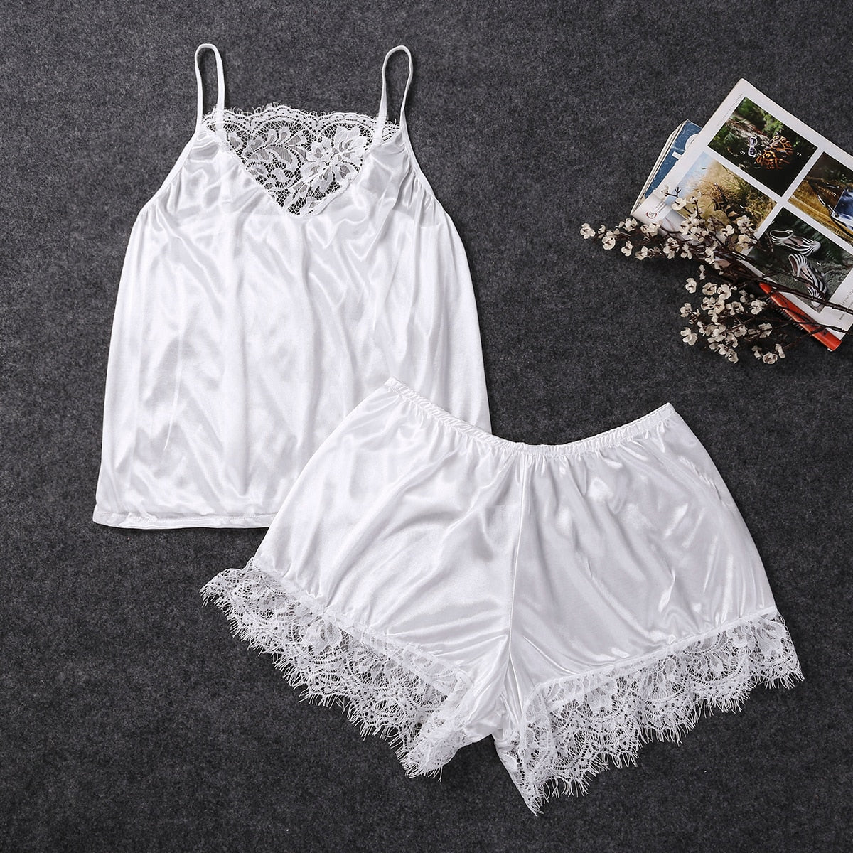 Peris Gems Women&