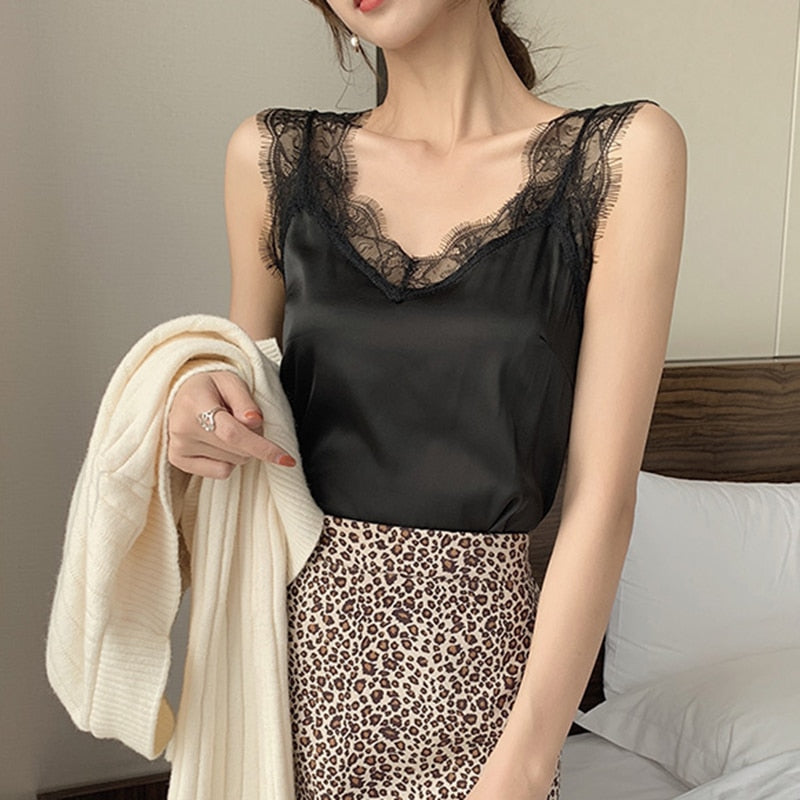 Peris Gems Women&