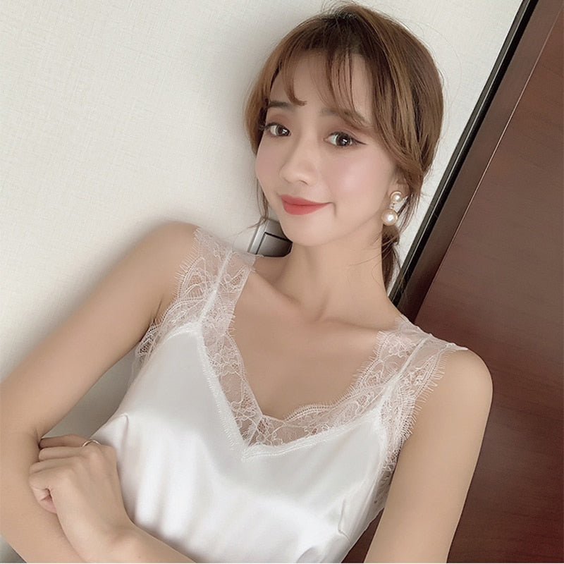 Peris Gems Women&