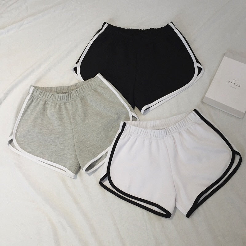 Peris Gems Women&