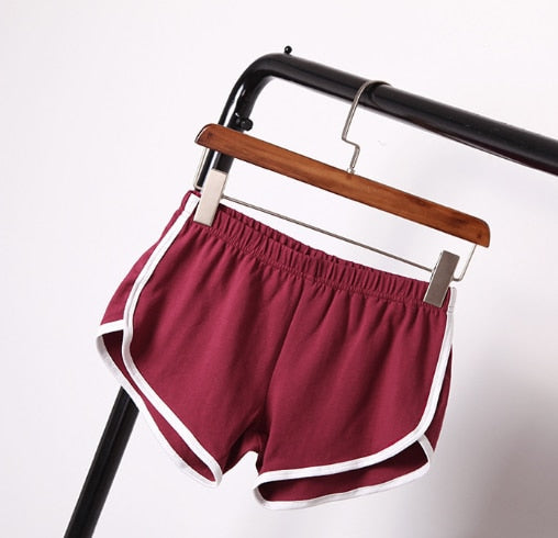 Peris Gems Women&