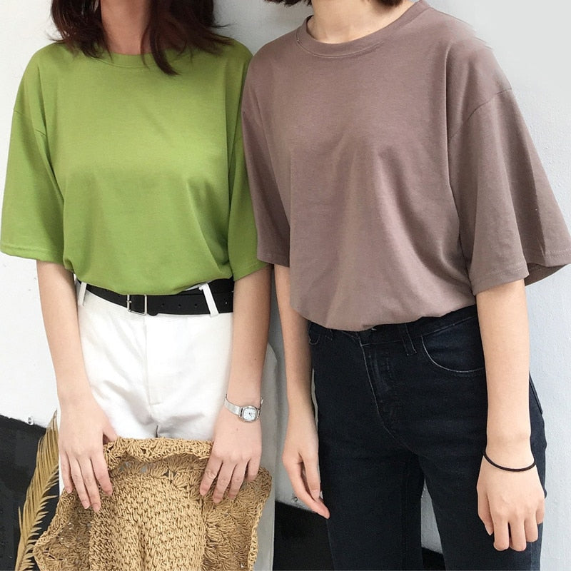 Peris Gems Women&