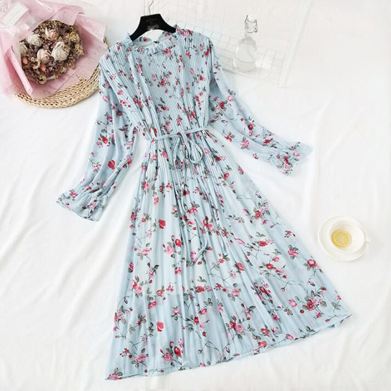 Peris Gems Women&