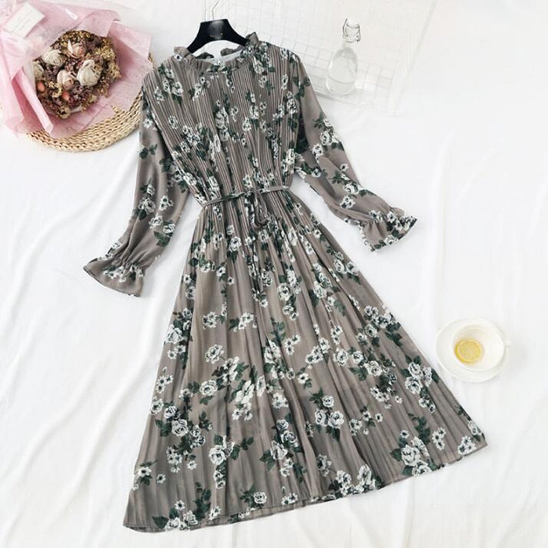 Peris Gems Women&