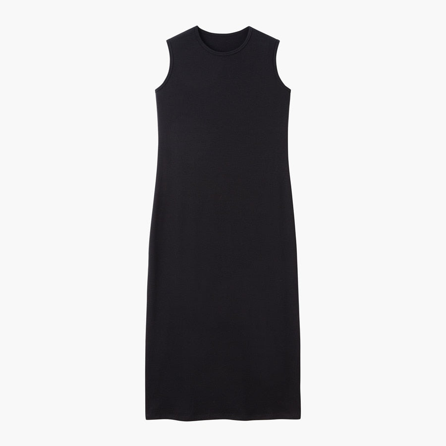 Peris Gems Women&