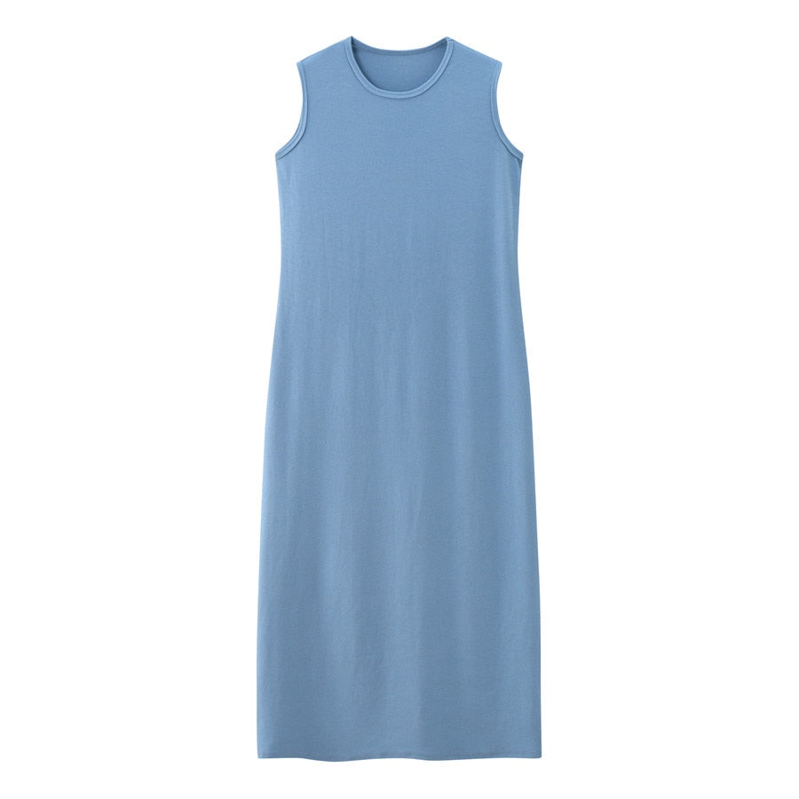 Peris Gems Women&