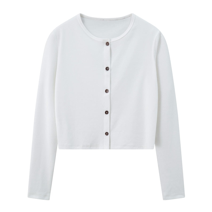 Peris Gems Women&