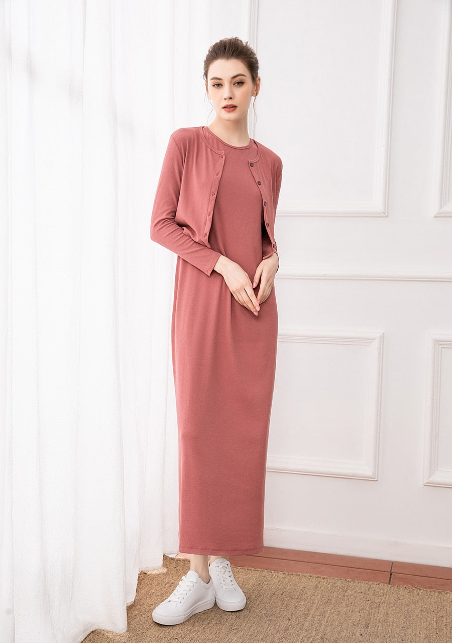 Peris Gems Women&