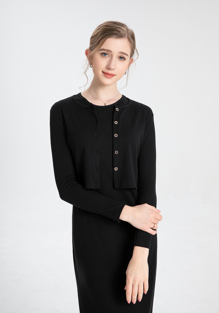 Peris Gems Women&