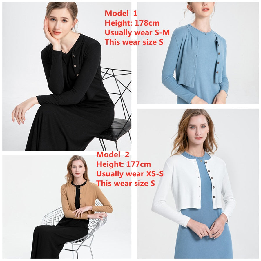 Peris Gems Women&