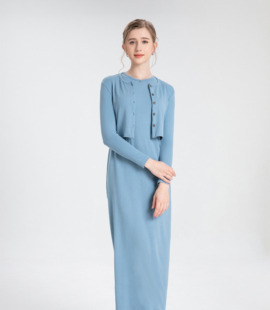 Peris Gems Women&