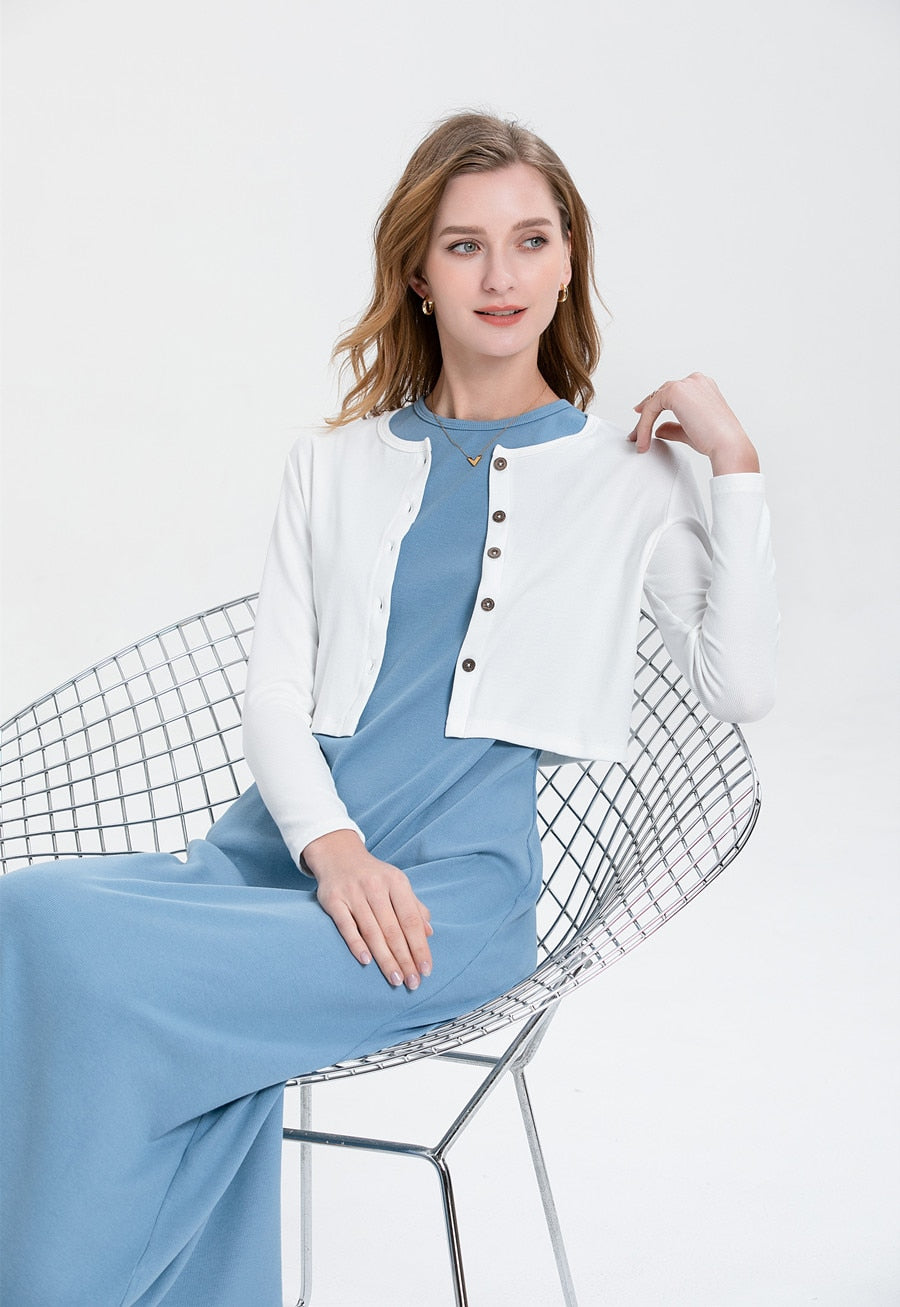 Peris Gems Women&