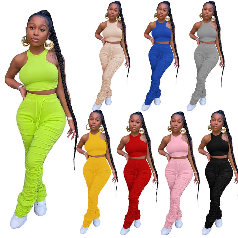 Peris Gems Women&