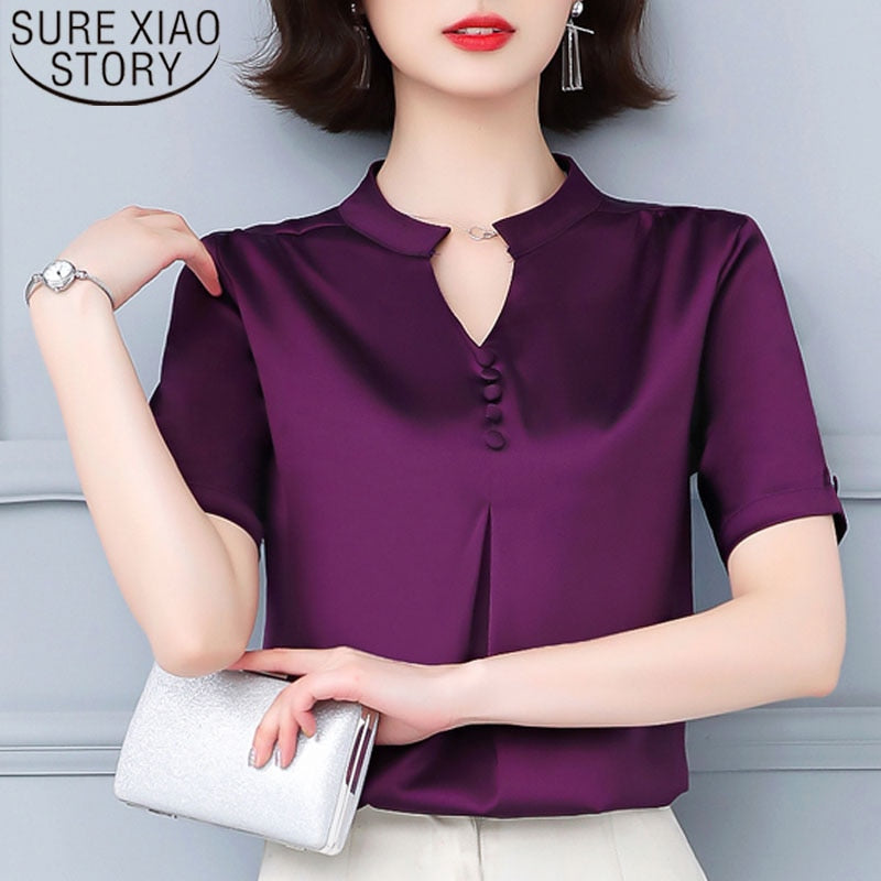 Peris Gems Women&