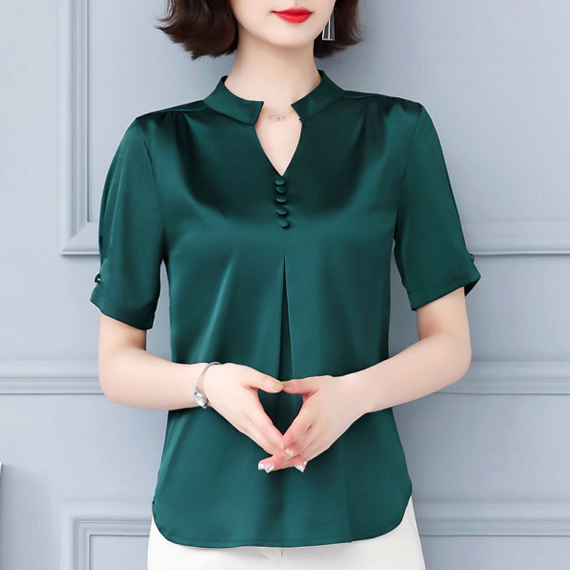 Peris Gems Women&