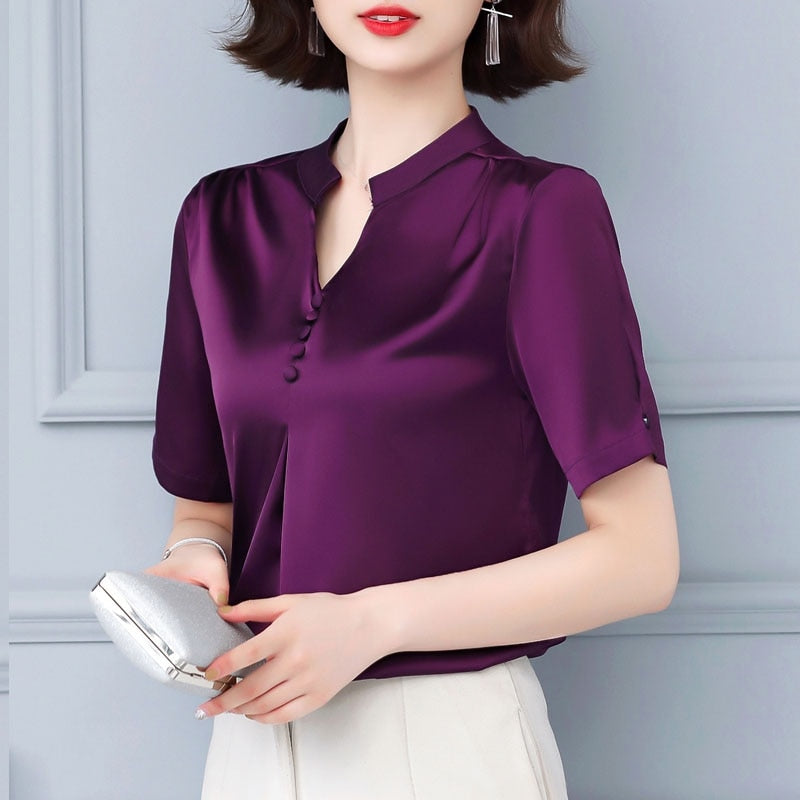 Peris Gems Women&