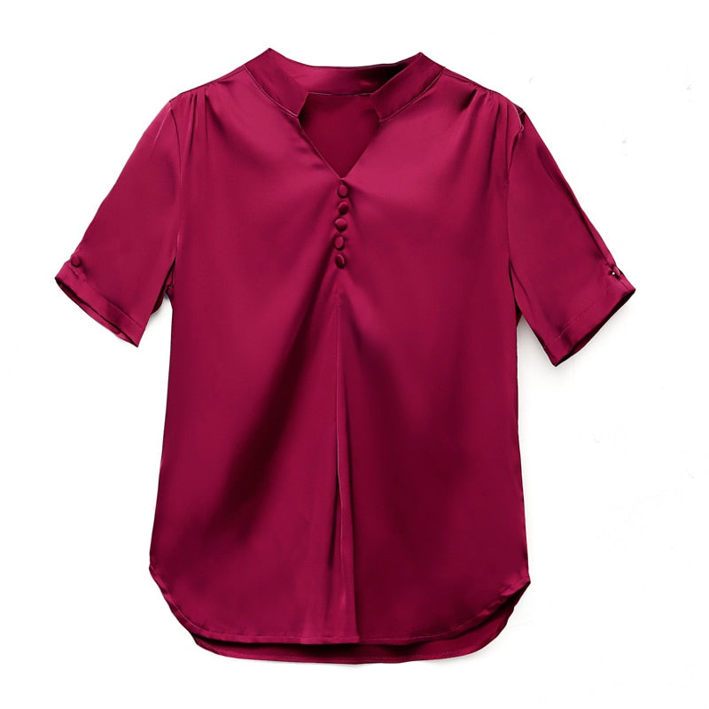 Peris Gems Women&