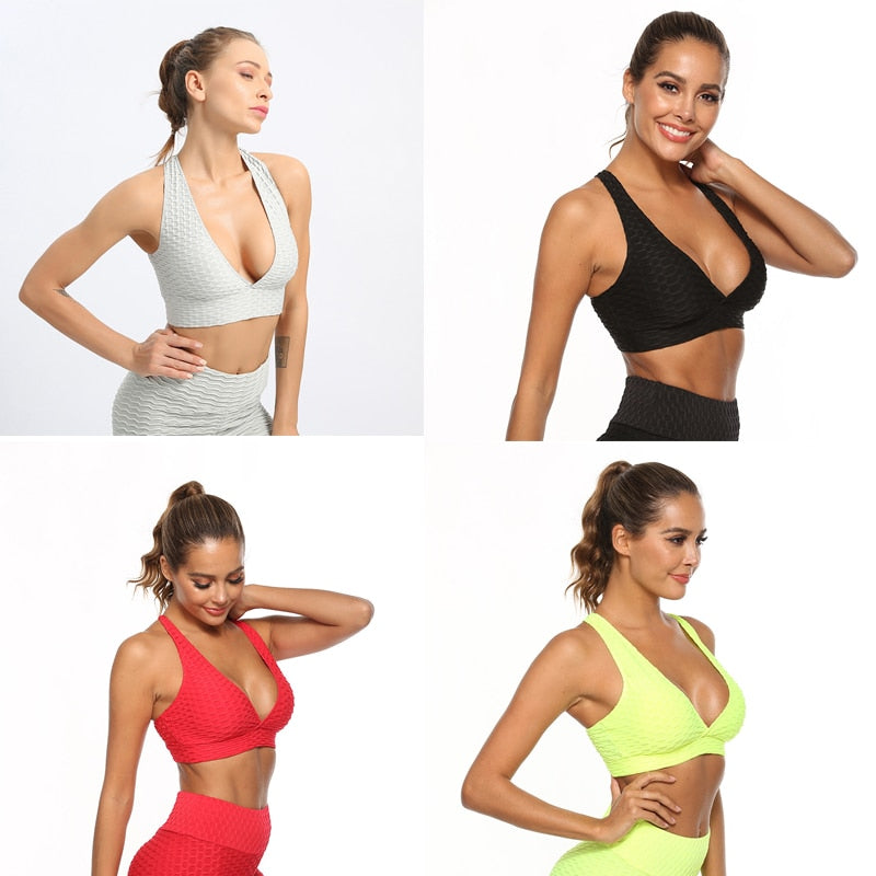 Peris Gems Women&