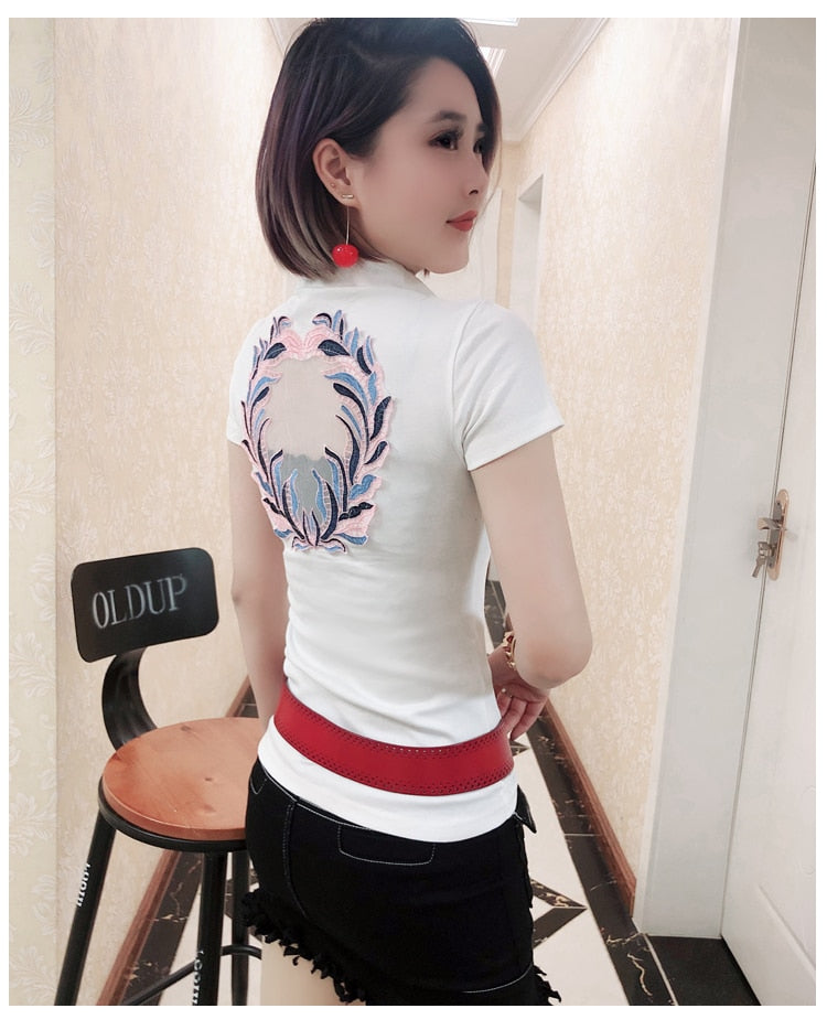 Peris Gems Women&