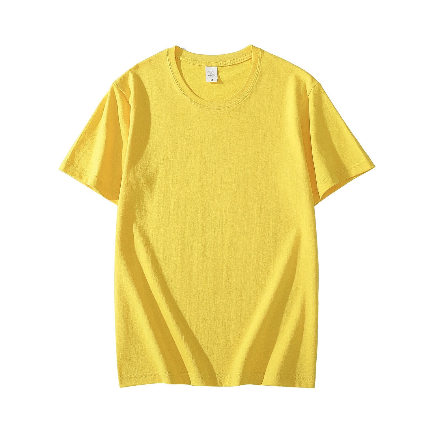 Peris Gems Yellow / L Men&