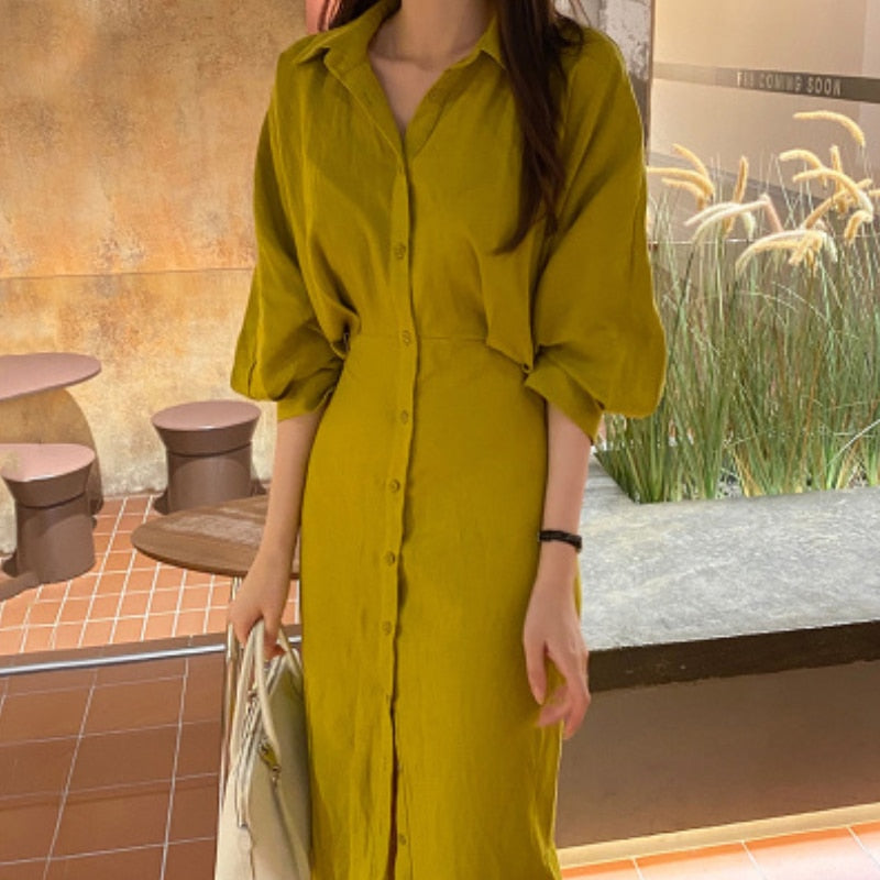 Peris Gems Yellow / One Size Women&