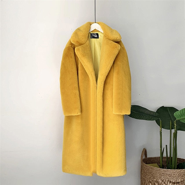 Peris Gems yellow / S Women&