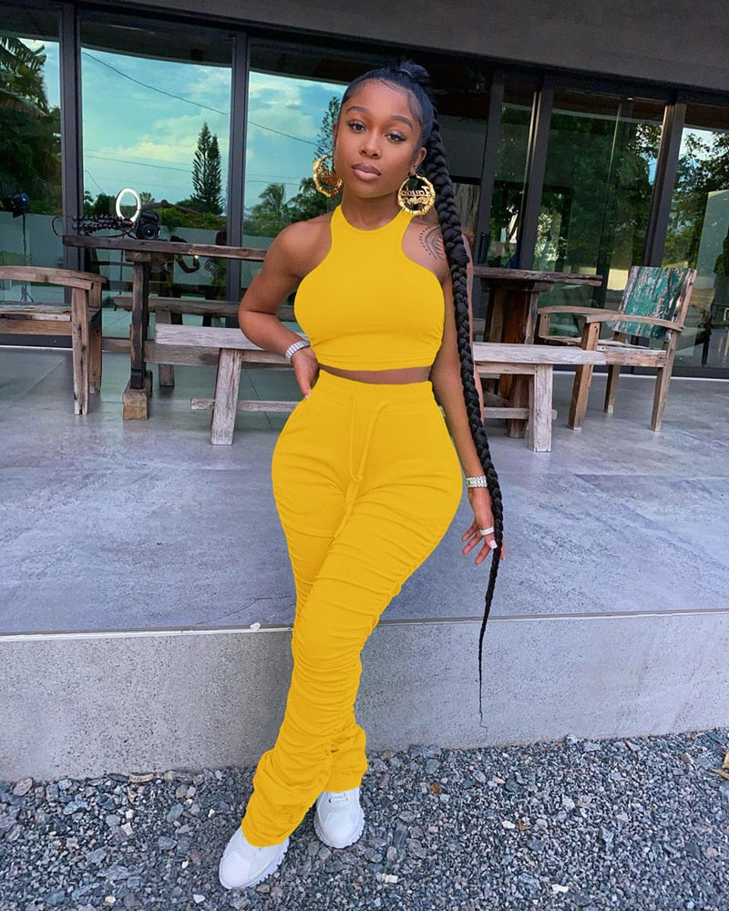 Peris Gems Yellow / S Women&