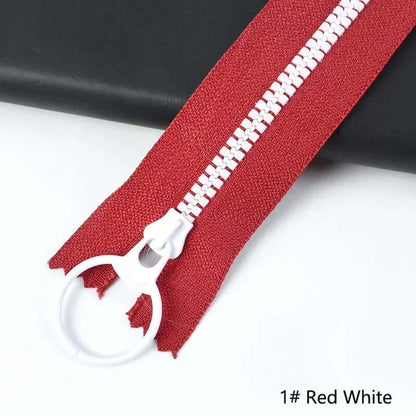 Peris Gems  1 red / 3