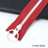 Peris Gems  1 red / 3