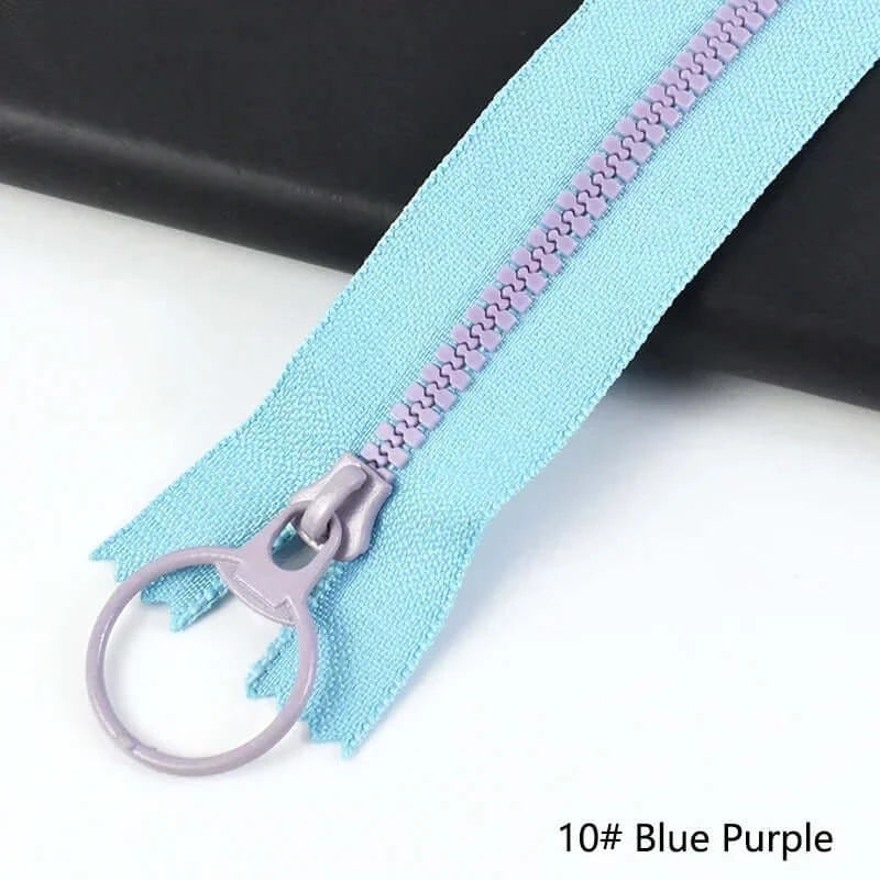 Peris Gems  10 blue / 3