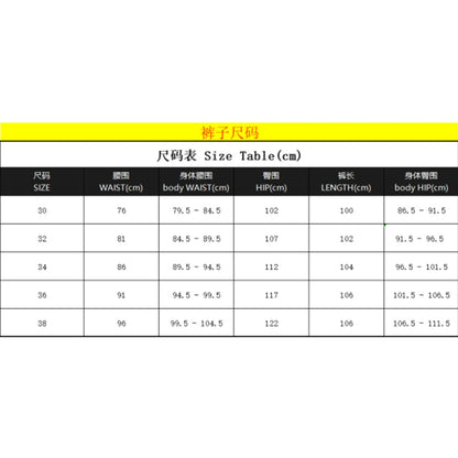 Peris Gems 100% Cotton Men&