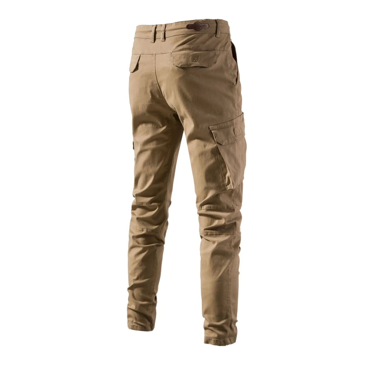 Peris Gems 100% Cotton Men&